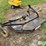 bush-hog-rz60-image-5