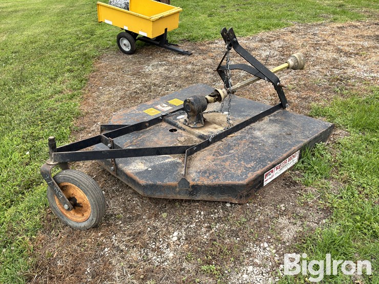 bush-hog-rz60-image-5