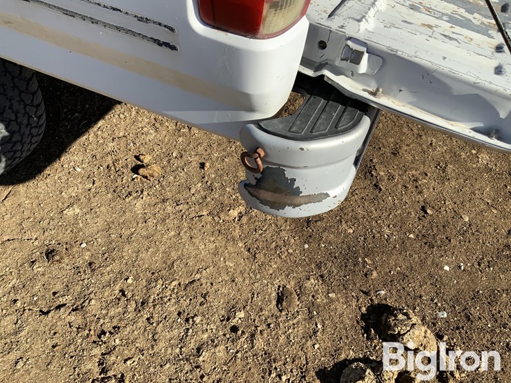 1992-ford-f250-image-18
