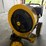 #4059-•-2021-champion-224cc-walk-behind-blower-image-9