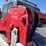 2019-takeuchi-tl10v2-image-21