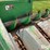 john-deere-643-image-20