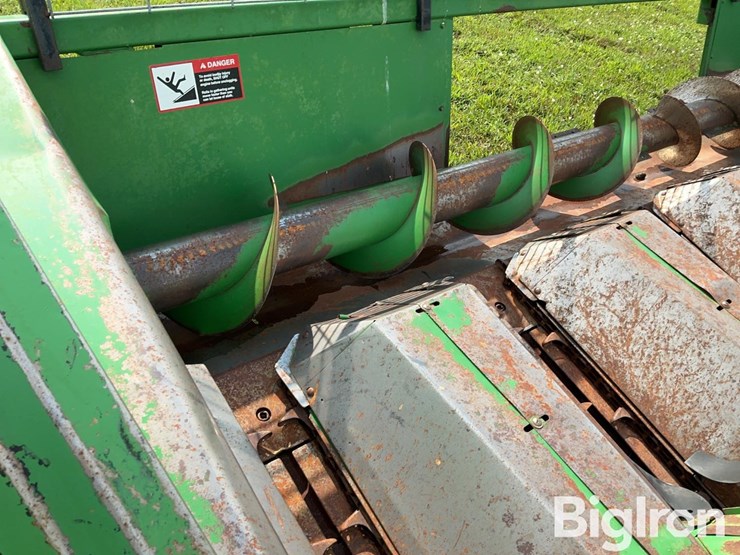 john-deere-643-image-20