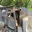 #1801-•-2016-altec-towable-wood-chipper-image-53