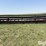 1988-case-ih-1010-image-2