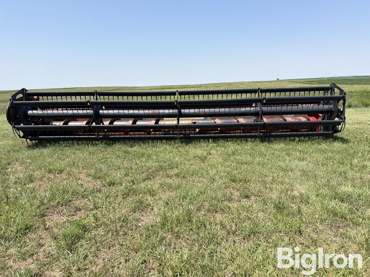 1988-case-ih-1010-image-2