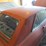 #1837-•-1965-buick-riviera-grand-sport-image-37