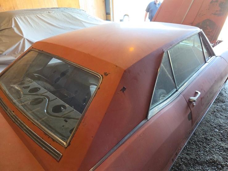 #1837-•-1965-buick-riviera-grand-sport-image-37