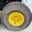 2017-john-deere-x350-image-41