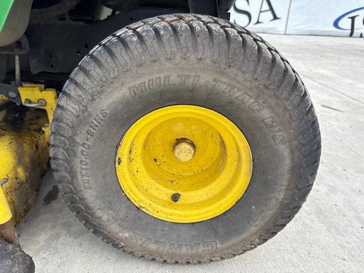 2017-john-deere-x350-image-41