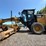 2018-caterpillar-12m3-image-2