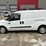 2017-ram-promaster-city-image-8