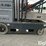 2017-jlg-20mvl-image-13