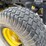 2017-john-deere-x350-image-38