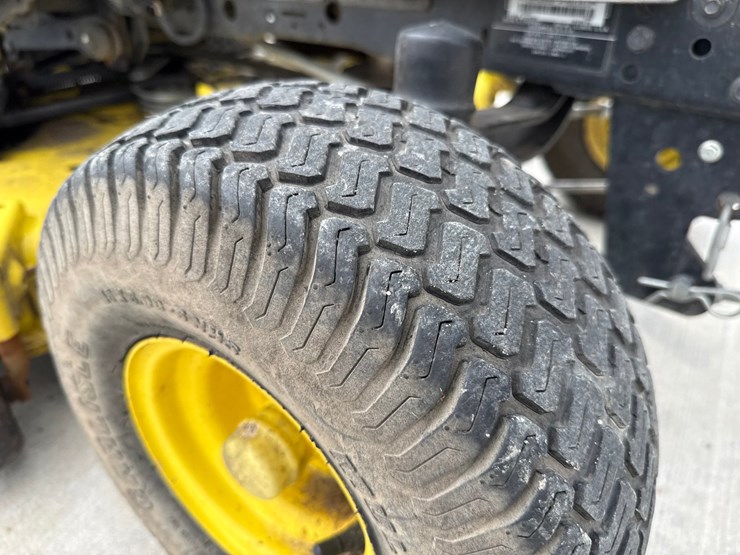 2017-john-deere-x350-image-38