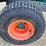 kubota-bx1800d-image-10