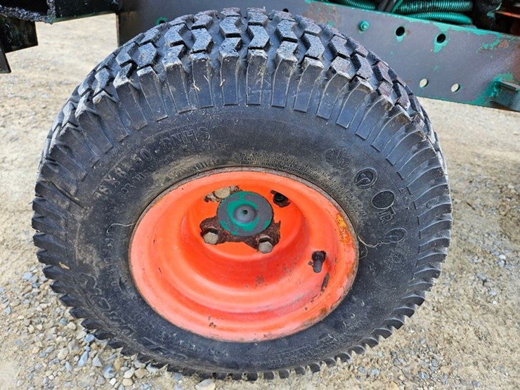 kubota-bx1800d-image-10