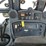 2011-deere-310sj-image-35