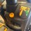 cub-cadet-1050-image-15