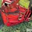 1991-case-ih-1020-image-16