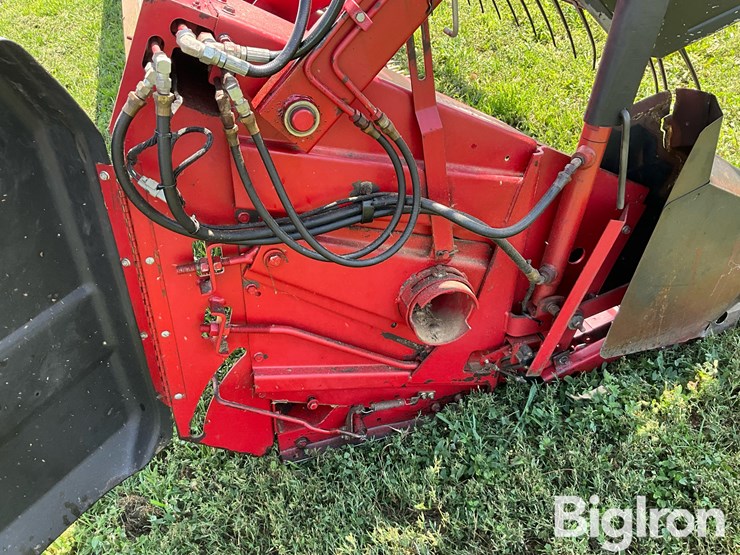 1991-case-ih-1020-image-16