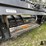 2013-mac-don-fd75-image-11