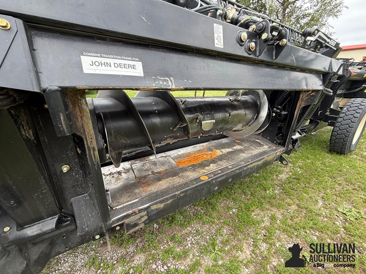 2013-mac-don-fd75-image-11