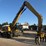 #1298-•-caterpillar-m318d-material-handler-image-7