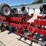 case-ih-1830-image-13