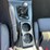 #1872-•-1990-mazda-miata-convertible-image-23