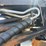 deere-1110e-image-63
