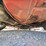 #61153-•-2005-volkswagen-convertible-image-21