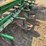 2012-john-deere-608c-image-34