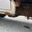 2002-ford-e450-image-34