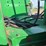 1997-john-deere-9400-image-15