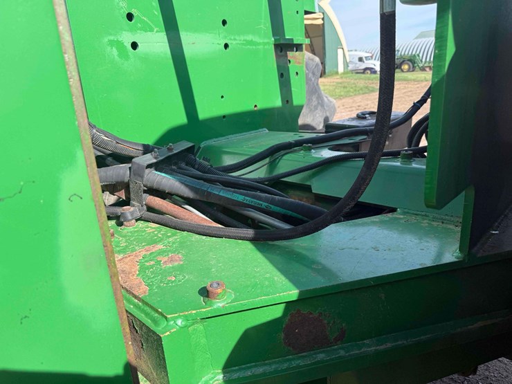 1997-john-deere-9400-image-15