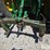 2014-john-deere-6140m-image-12