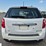 2015-chevrolet-equinox-image-6