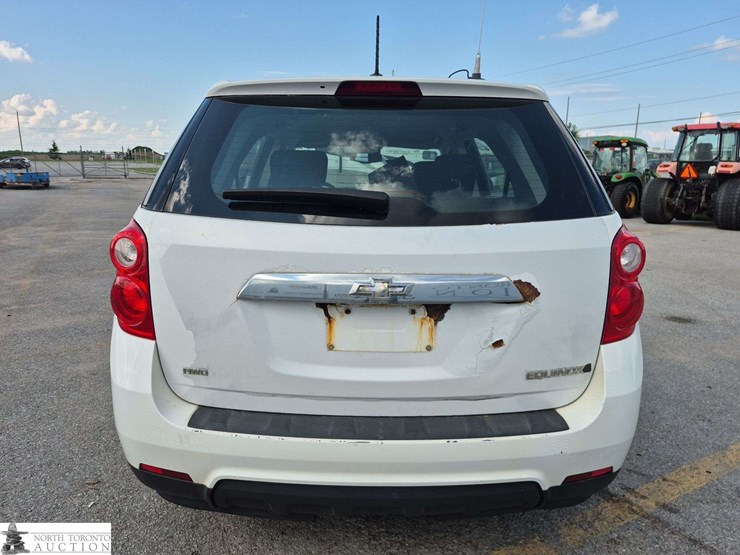 2015-chevrolet-equinox-image-6