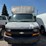 #1895-•-2007-chevy-etv-van-image-3