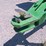 john-deere-557-image-10