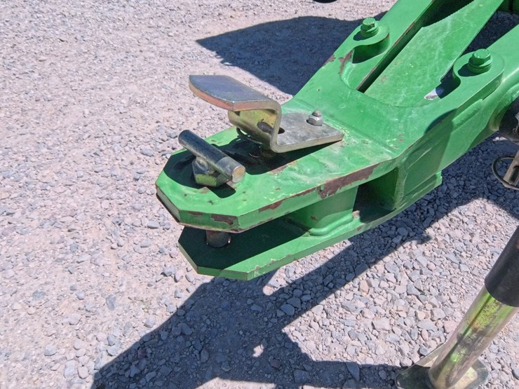 john-deere-557-image-10