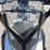 2014-grand-touring-sport-ski-doo-2014-ski-doo-grand-touring-sport-image-10