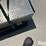 deezee-portable-aluminum-fuel-tank-image-14