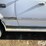1992-ford-f250-image-13