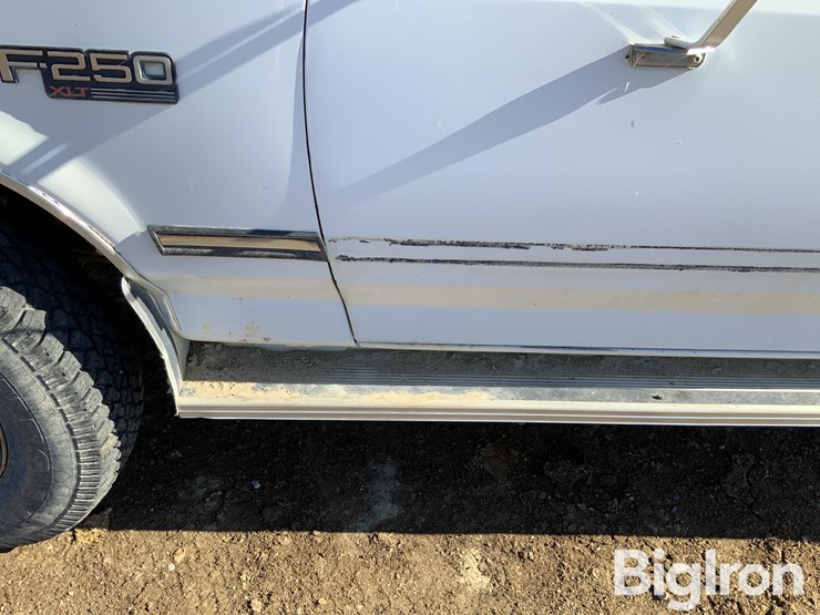 1992-ford-f250-image-13