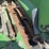 2009-john-deere-612c-image-9