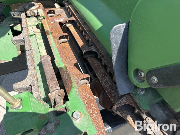 2009-john-deere-612c-image-9