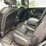 2010-acura-mdx-image-15