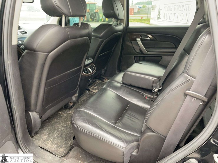 2010-acura-mdx-image-15